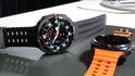 Galaxy Watch Ultra Galaxy Watch Ultra