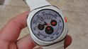 Galaxy Watch Ultra Galaxy Watch Ultra