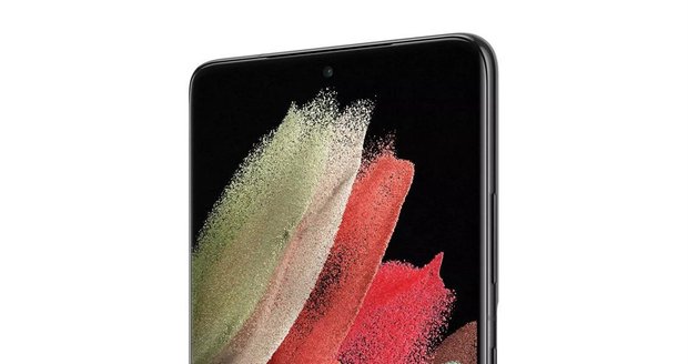 Samsung Galaxy