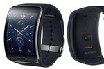 Chytré hodinky od Samsungu budou první, se kterými si zavoláte i bez propojení s chytrým telefonem.