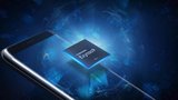 Samsung dokončil vývoj 7nm technologie. Má být použita u Snapdragonu 855