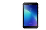 Takto má vypadat budoucí Samsung Galaxy Tab Active 2