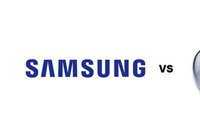 Dohoda! Samsung a Apple ukončili 7 let trvající smartphonovou válku