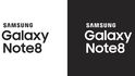 Samsung Galaxy Note8