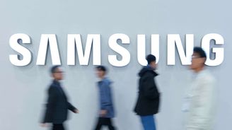 Boom umělé inteligence zvedá celý čipový sektor, těží z toho Samsung, Micron i ASML Boom umělé inteligence zvedá celý čipový sektor, těží z toho Samsung, Micron i ASML