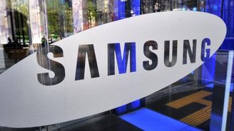 Hořlavý mobilní telefon ohrožuje obchod mezi Samsungem a Fiatem
