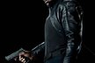 Samuel L. Jackson jako Nick Fury