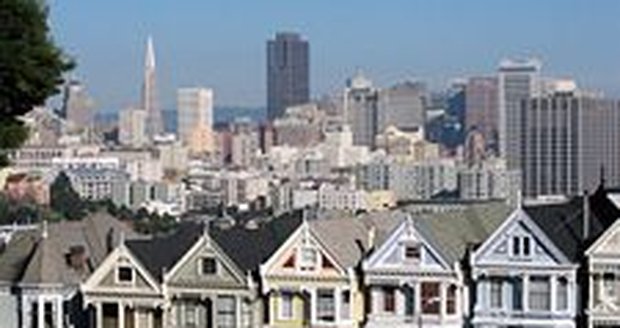 San Francisco