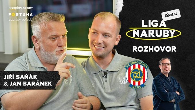 Přímluva pomohla, komise snížila Žitnému trest za zlomenou nohu: 8 zápasů stačí Přímluva pomohla, komise snížila Žitnému trest za zlomenou nohu: 8 zápasů stačí