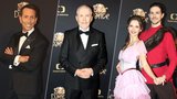 Top momenty ze StarDance: Protekce či podezřelá výhoda, Chlopčík sestřelil tanečníka Sandevy a rýpance do vlády