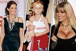 Sandra Bullock: Vyhrála boj s pornohvězdou, dcera je její!