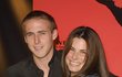 Sandra Bullock a Ryan Gosling