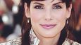 Sandra Bullock