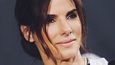 Sandra Bullock