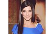 Sandra Bullock