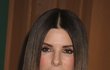 Sandra Bullock