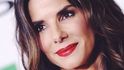 Sandra Bullock