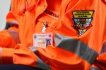 Výjezdová stanice záchranářů v Argentinské vyjde Prahu na 51,5 mil.Kč. Ilustrační foto