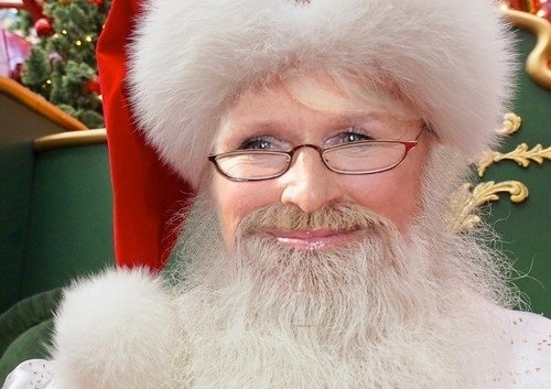 Santa č. 6