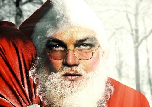 Santa č. 7