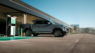 Santana 400 Santana 400