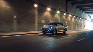 Santana 400 Santana 400