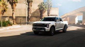 Santana 400 Santana 400