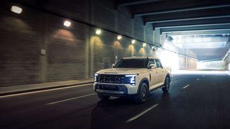 Santana 400 Santana 400