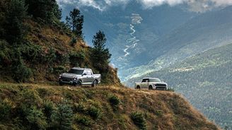 Santana 400 Santana 400