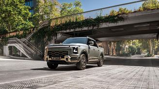 Santana 400 Santana 400