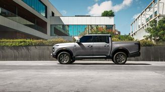 Santana 400 Santana 400