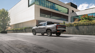 Santana 400 Santana 400