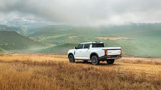 Santana 400 Santana 400