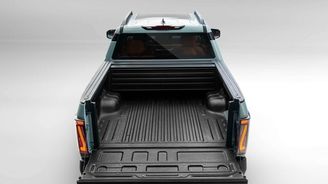 Santana 400 Santana 400