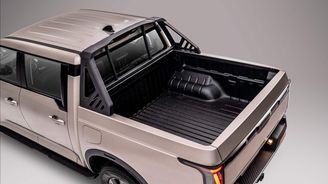 Santana 400 Santana 400