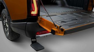 Santana 400 Santana 400