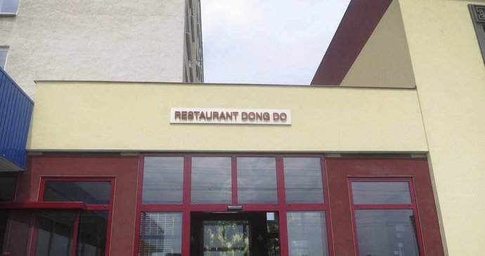 Inspekce okamžita zakázala provoz tří ze čtyř kontrolovaných restaurací v SAPĚ.