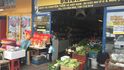 Vietnamská tržnice Sapa v pražské Libuši je Mekkou majitelů asijských maloobchodů. Její digitální alternativa se jmenuje Nulitec.