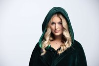 Blesk Poslední zrada: „Mia hraje neurotickou plačku, po vyřazení jsem jen spal a brečel,“ přiznává Petr