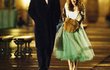 Outfit Sarah Jessicy Parker alias Carrie Bradshaw v Sexu ve městě. Outfit Sarah Jessicy Parker alias Carrie Bradshaw v Sexu ve městě.