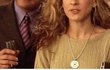 Sarah Jessica Parker zveřejnila soukromé i pracovní fotky se zesnulým kolegou Williem Garsonem. Sarah Jessica Parker zveřejnila soukromé i pracovní fotky se zesnulým kolegou Williem Garsonem.