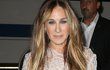 Sarah Jessica Parker