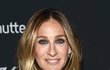 Sarah Jessica Parker