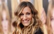 Sarah Jessica Parker