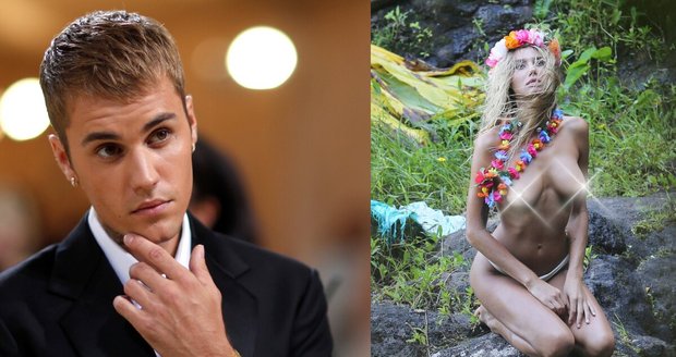 Ve věku 34 let zemřela modelka a návrhářka Sahara Ray.