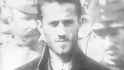 Gavrilo Princip.