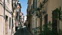 Sardinie Sardinie