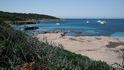 Sardinie Sardinie