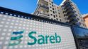 Španělská „špatná banka“ SAREB vlastní po Barceloně 149 neobsazených nemovitostí, kterými původní majitelé ručili za úvěr.