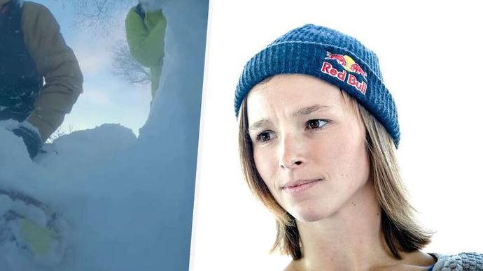 Šárka Pančochová má za sebou zkušenost jako z noční můry.